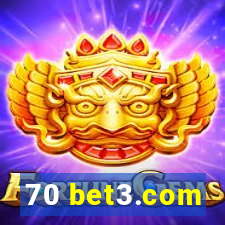 70 bet3.com