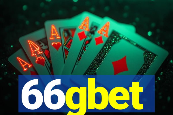 66gbet