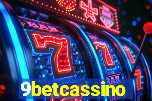 9betcassino