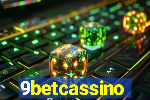 9betcassino