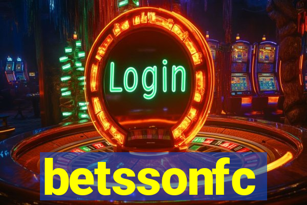 betssonfc