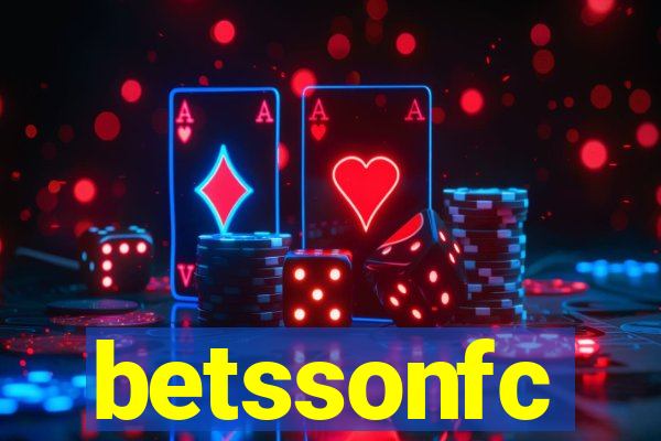 betssonfc