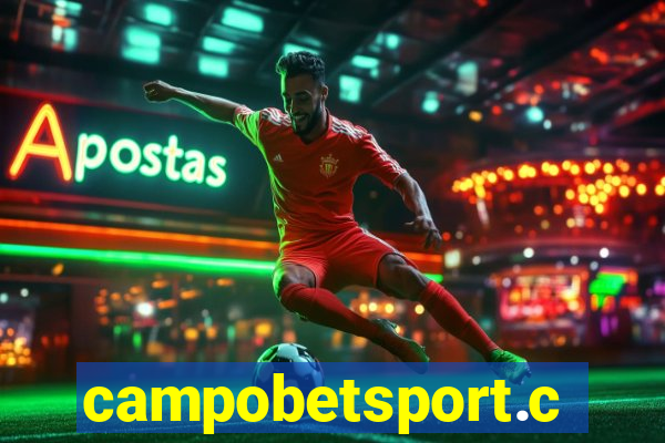 campobetsport.com