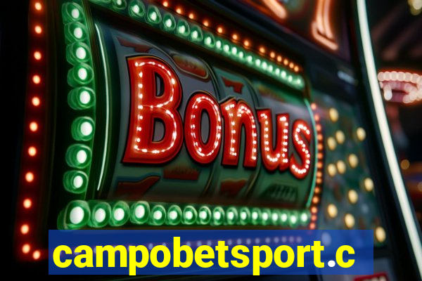 campobetsport.com