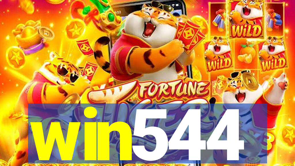 win544