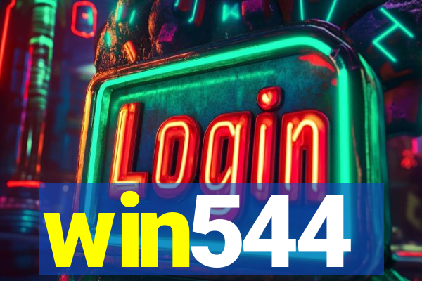 win544