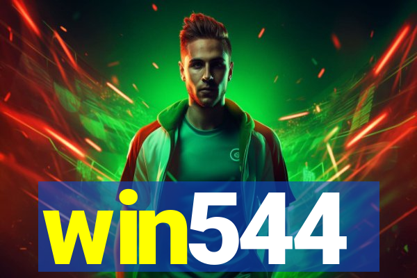 win544