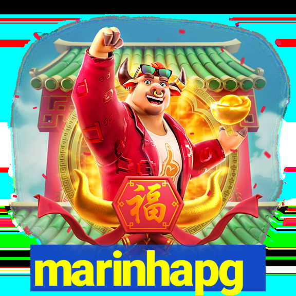 marinhapg