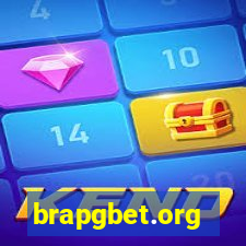 brapgbet.org