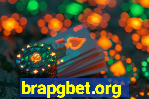 brapgbet.org