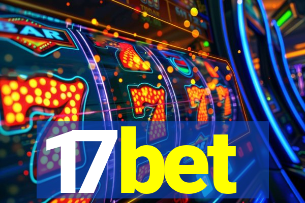 17bet