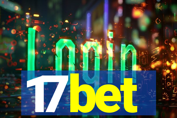 17bet