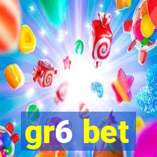 gr6 bet