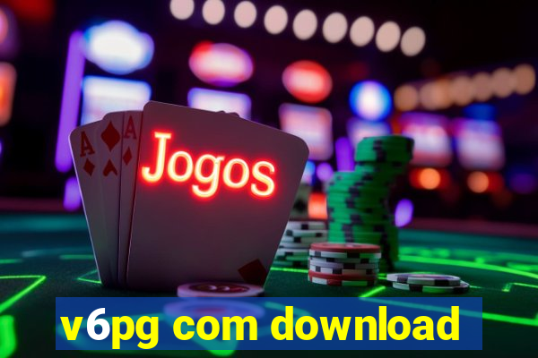 v6pg com download