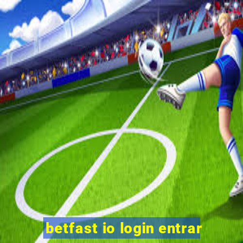 betfast io login entrar