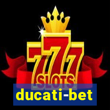 ducati-bet