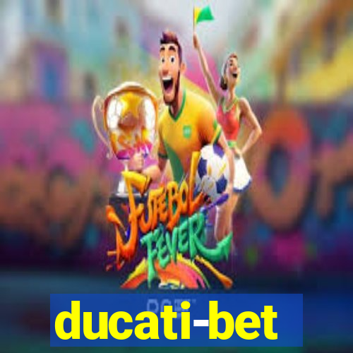 ducati-bet