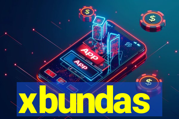 xbundas