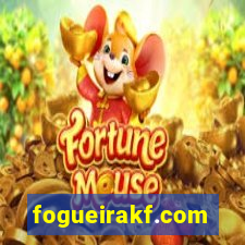 fogueirakf.com