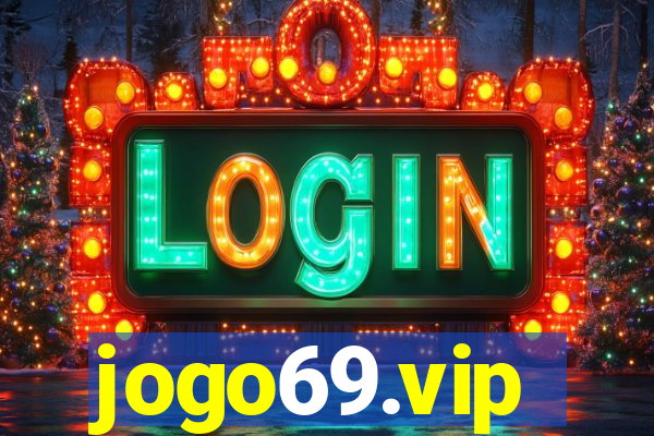 jogo69.vip