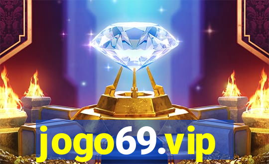 jogo69.vip