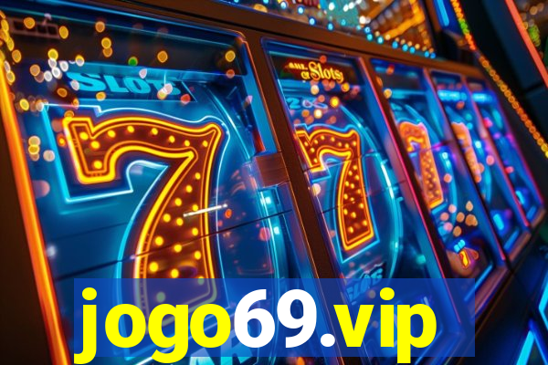 jogo69.vip