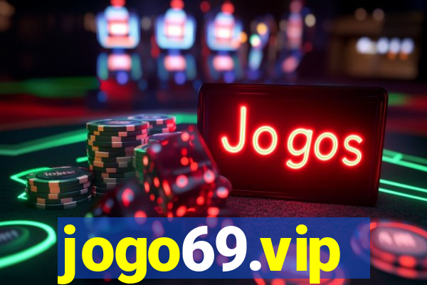 jogo69.vip