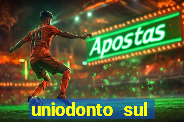 uniodonto sul fluminense 2 via boleto