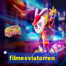 filmesviatorrents