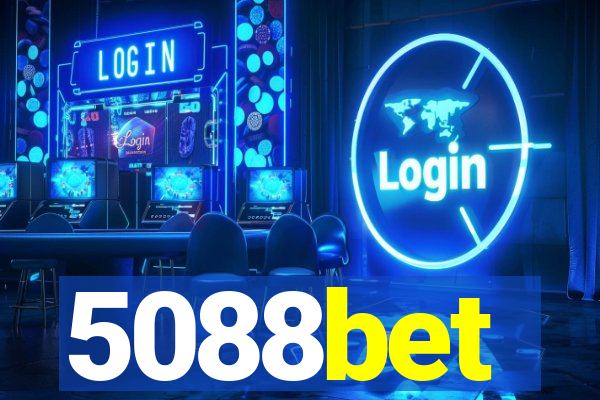 5088bet