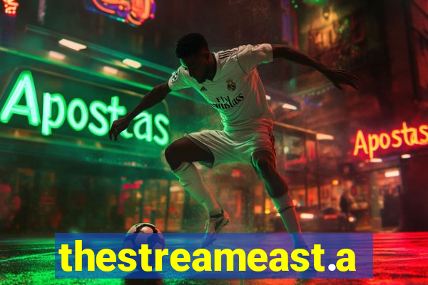 thestreameast.ai