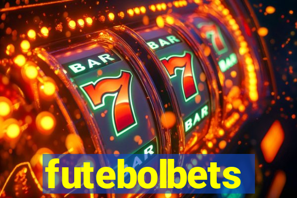 futebolbets