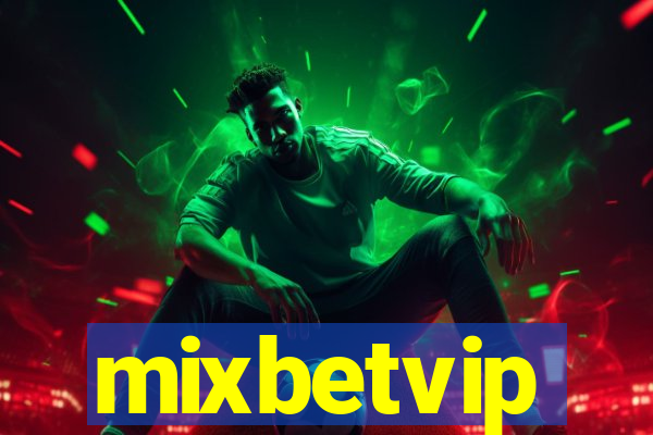 mixbetvip