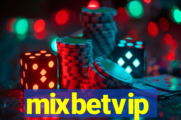 mixbetvip