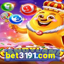 bet3191.com