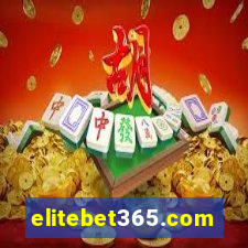 elitebet365.com