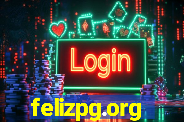 felizpg.org