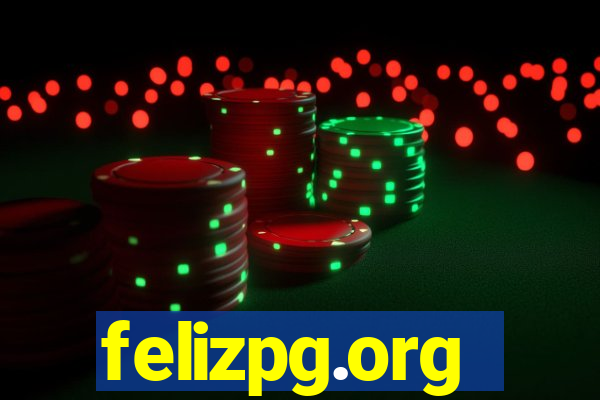 felizpg.org