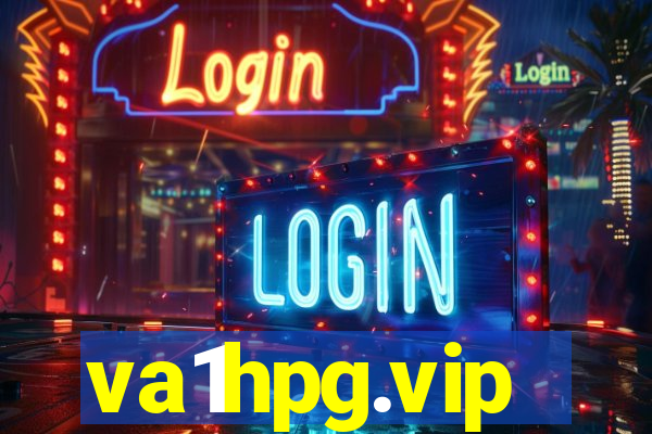 va1hpg.vip