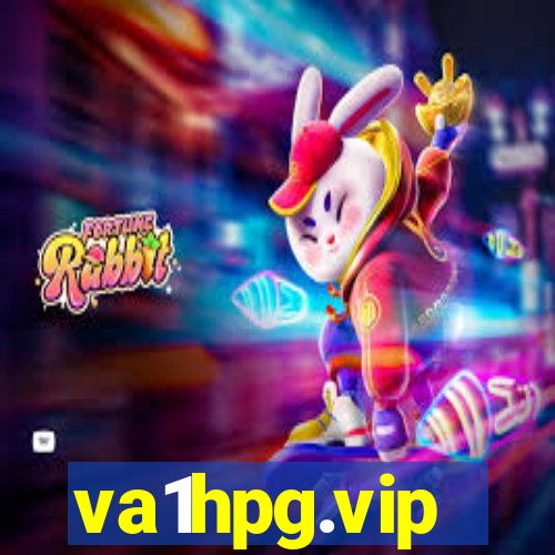 va1hpg.vip