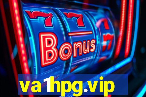 va1hpg.vip