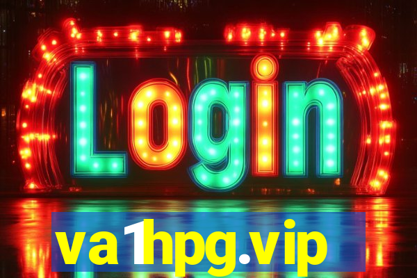 va1hpg.vip