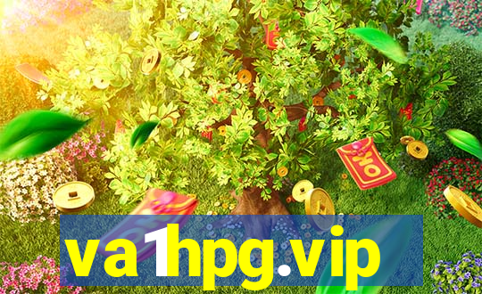 va1hpg.vip