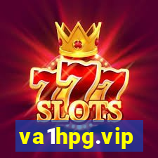 va1hpg.vip