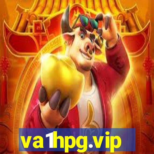 va1hpg.vip