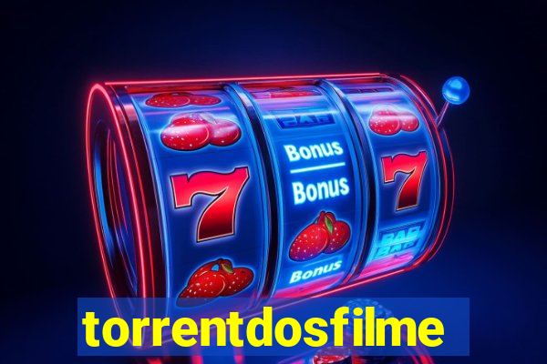 torrentdosfilmes2.net