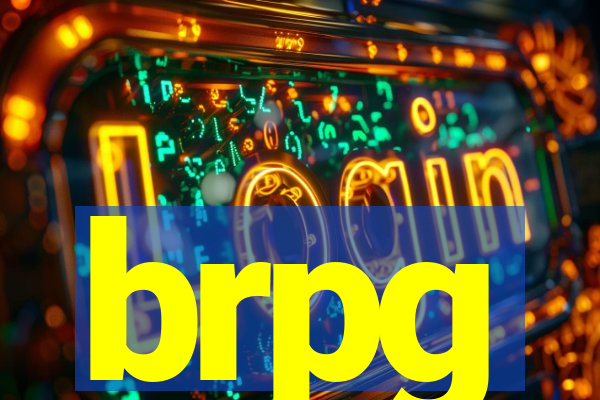 brpg