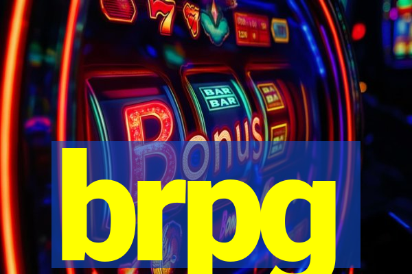 brpg