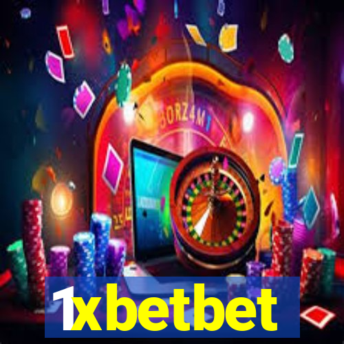 1xbetbet