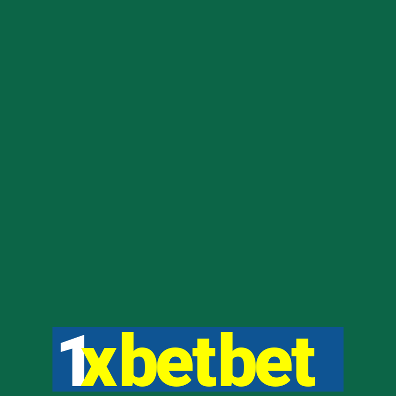 1xbetbet